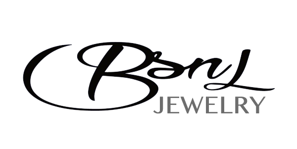 BasLove Jewelry