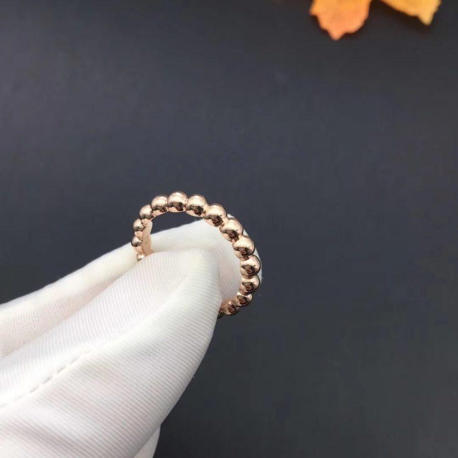 [BSNL Jewels] PERLEE RING