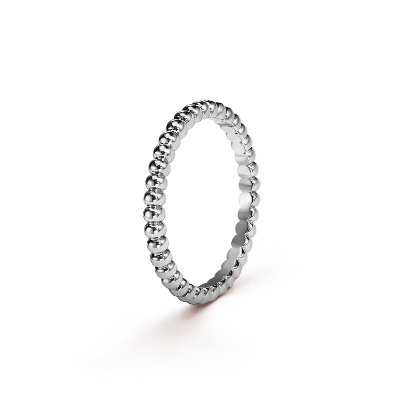 [BSNL Jewels] PERLEE RING